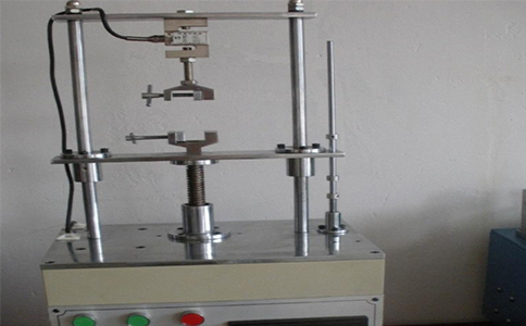 眼鏡架拉力試驗機(jī)