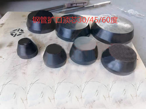 1679621522126828.jpg 1679621522126828.jpg