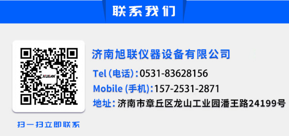 1680835389575259.png 1680835389575259.png