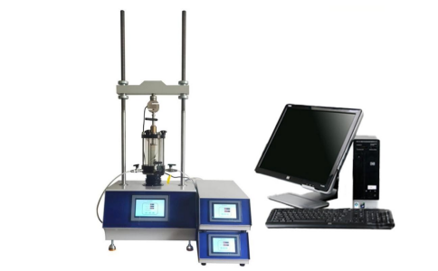 1681282964354723.png DRB-YS3 全自動三軸儀(1).png