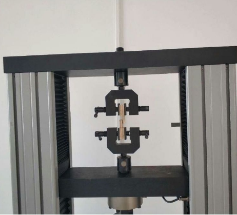 1685172057770263.png 微信截圖_20230527140916.png