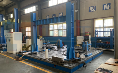 1687833796141400.png 微信截圖_20230626162300(1).png