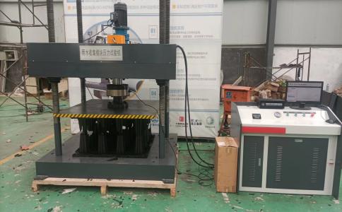 1688199263265946.jpg 微信圖片_20230701160033(1).jpg