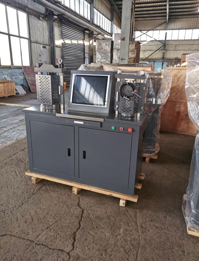 1693986557769388.jpg 微信圖片_20230906153641.jpg