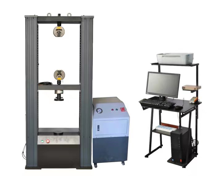 1694075766211168.jpg 8.jpg