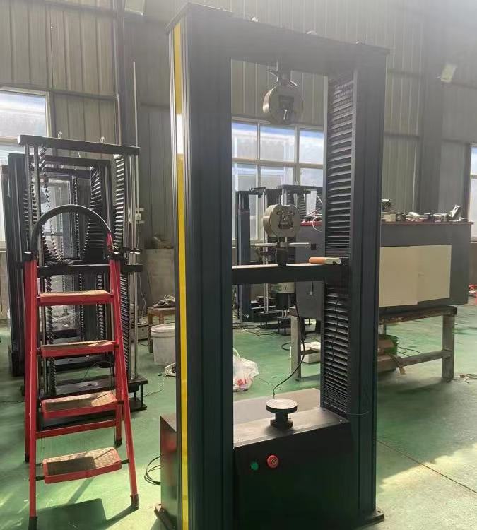 1694075801399315.jpg 12.jpg