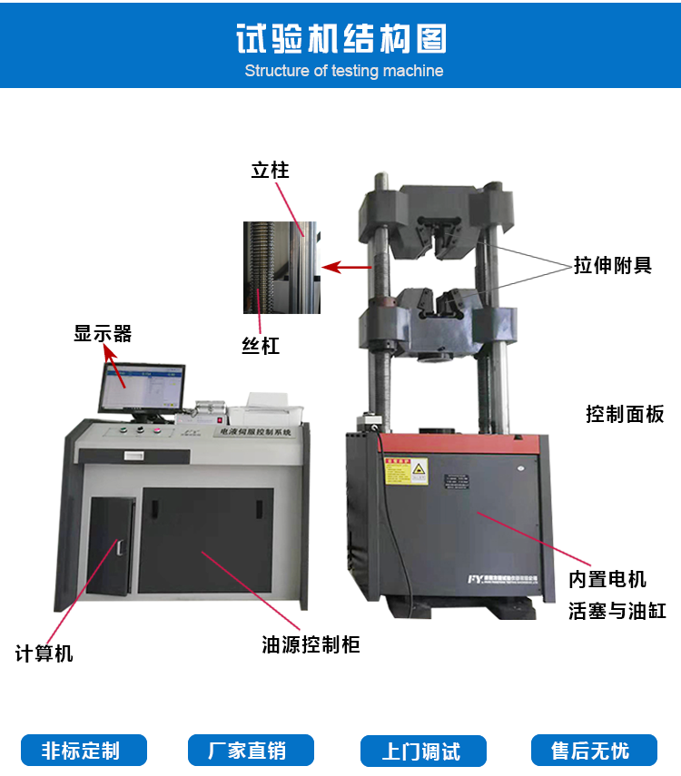 1695111919213157.png aW7VTXhV1xLmVF3KQSwdxhAE834.png