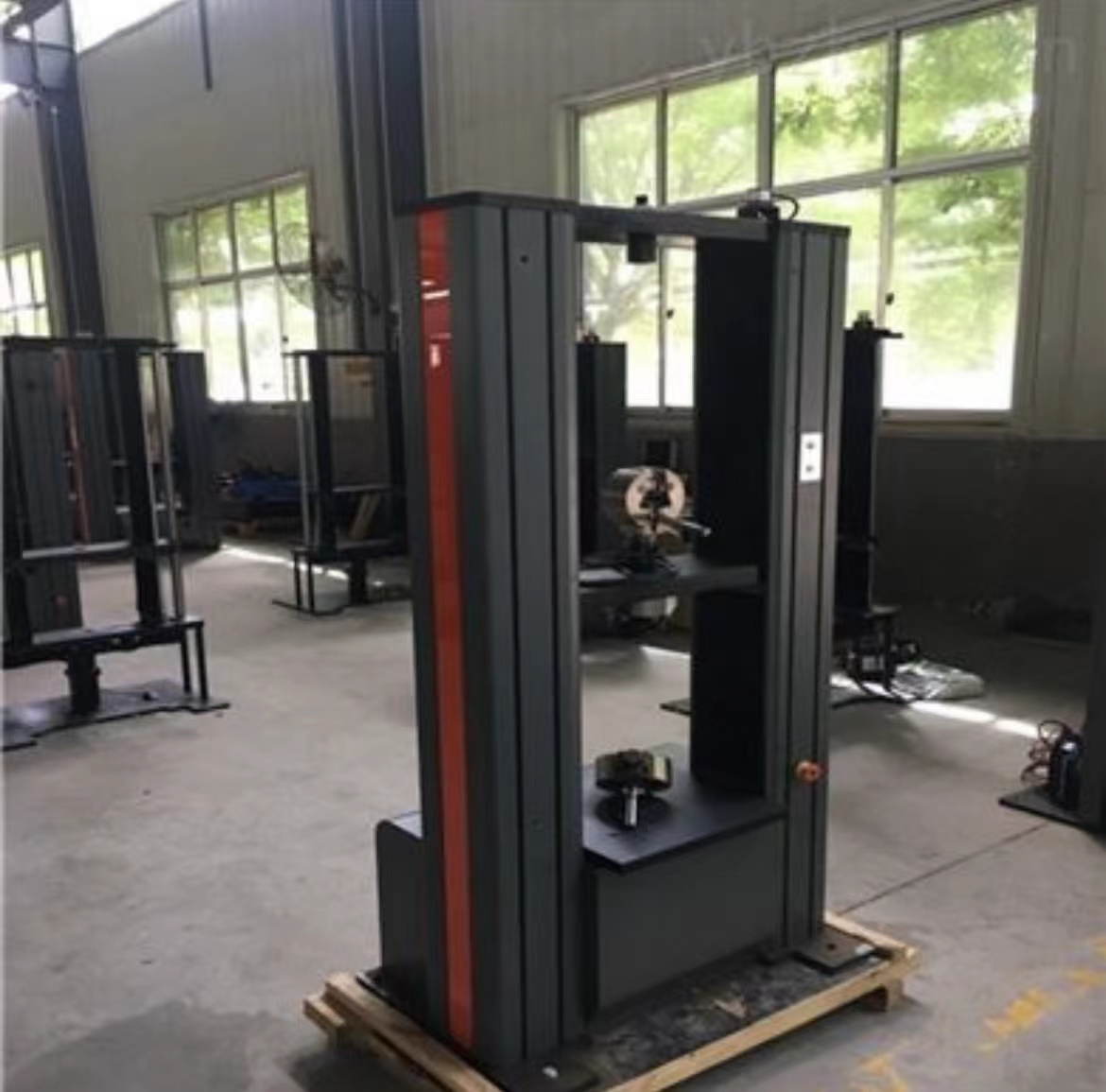 1695621719782343.jpg 21.jpg