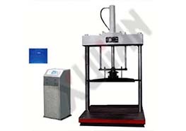 煙道壓力試驗機(jī) 煙道壓力試驗機(jī)