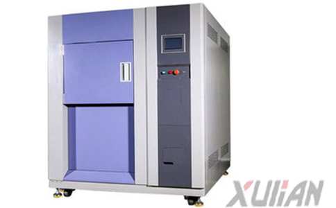 萬能拉伸沖擊試驗(yàn)機(jī)