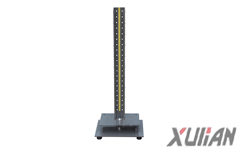 全自動金屬擺錘沖擊試驗(yàn)機(jī)