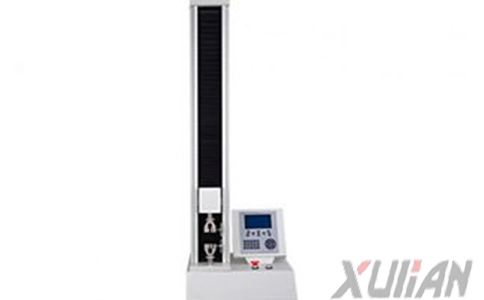 拉力試驗機鉗口