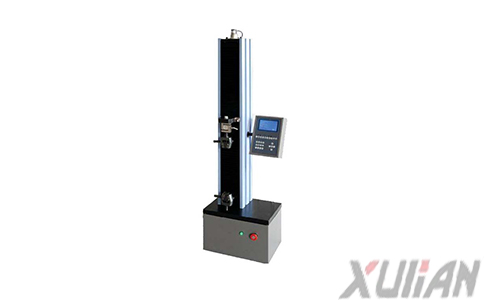 光伏組件拉力試驗(yàn)機(jī)