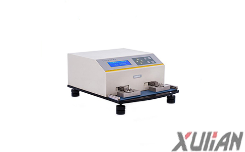 手機(jī)屏幕摩擦試驗機(jī)