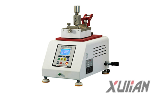 濕摩擦試驗(yàn)機(jī)