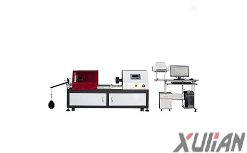 鋼絞線松弛試驗(yàn)機(jī) 鋼絞線松弛試驗(yàn)機(jī)