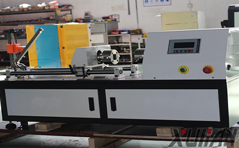 扭轉(zhuǎn)試驗機砝碼