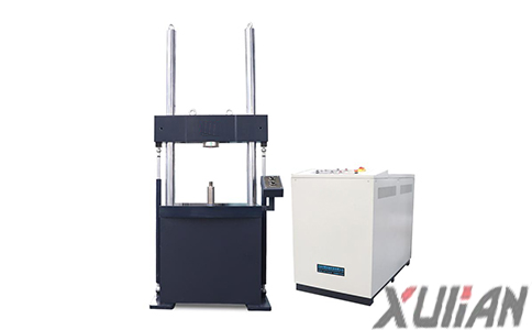 分高頻疲勞試驗(yàn)機(jī)