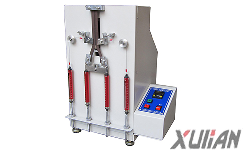 靜態(tài)疲勞試驗(yàn)機(jī)