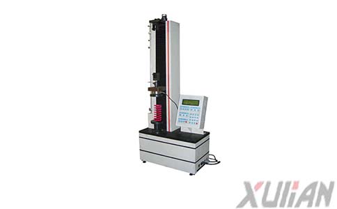 彈簧疲勞試驗(yàn)機(jī) 彈簧疲勞試驗(yàn)機(jī)