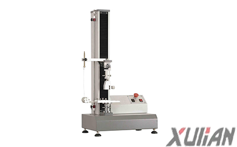 拉力彈簧試驗(yàn)機(jī)