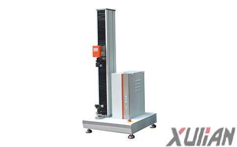 彈簧疲勞試驗(yàn)機(jī) 彈簧疲勞試驗(yàn)機(jī)