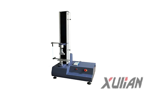 彈簧疲勞試驗(yàn)機(jī) 彈簧疲勞試驗(yàn)機(jī)