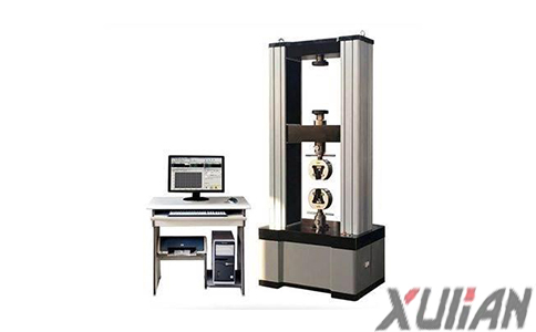 彈簧萬能試驗(yàn)機(jī)