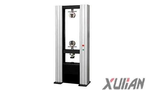 微機(jī)雙臂萬能試驗(yàn)機(jī)