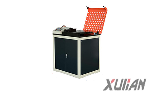 彎曲試驗機 彎曲試驗機