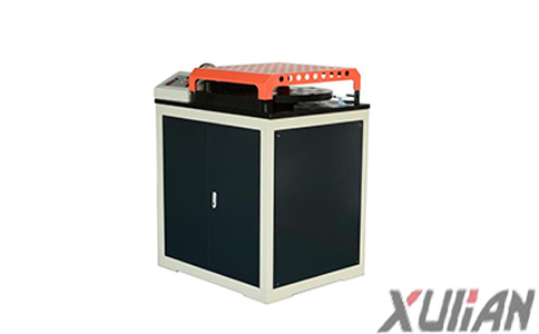 瀝青彎曲試驗(yàn)機(jī)