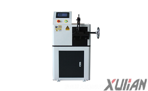 反向彎曲試驗機 反向彎曲試驗機