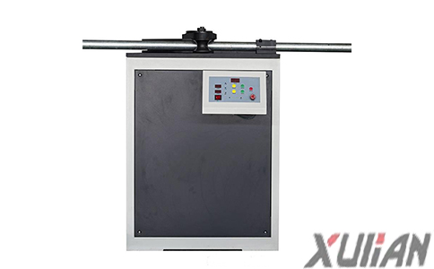 薄板鋼絲反復(fù)彎曲試驗機(jī)