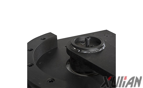 反向彎曲試驗機 反向彎曲試驗機