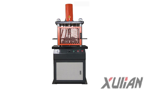 鋼筋臥式彎曲試驗(yàn)機(jī)