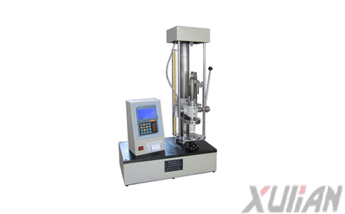 扭轉(zhuǎn)疲勞試驗(yàn)機(jī)