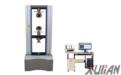 人造板萬能試驗(yàn)機(jī)
