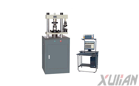 電子式石英砂破碎率抗壓試驗機(jī)簡介/參數(shù)/廠家