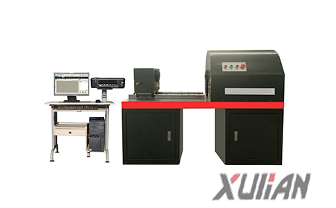 材料扭轉(zhuǎn)試驗機 材料扭轉(zhuǎn)試驗機