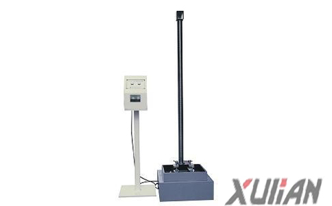 落球沖擊試驗機(jī)價格