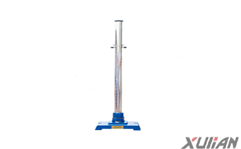 漆膜沖擊試驗(yàn)機(jī)