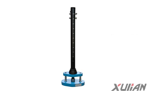 沖擊試驗(yàn)機(jī)