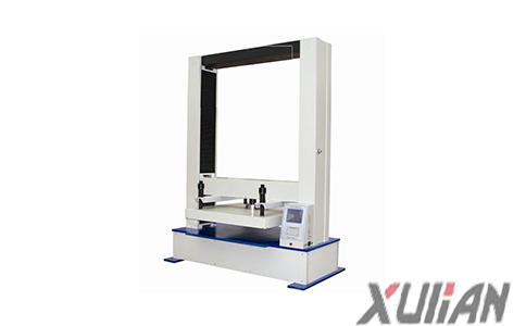 頭盔壓力試驗(yàn)機(jī)