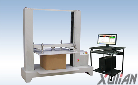 動(dòng)態(tài)壓力試驗(yàn)機(jī)