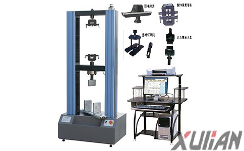 襄樊液壓壓力試驗(yàn)機(jī)